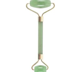Gemstone Face Roller - Jade