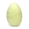 bG9jYWw6Ly9tZWRpYS9IUS9HRC82MFIzMEMxRzcwUjNHREhRL2E4YjYxYzFlLmpwZWc