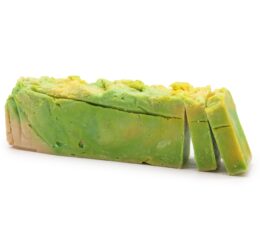 Noni - Olive Oil Soap