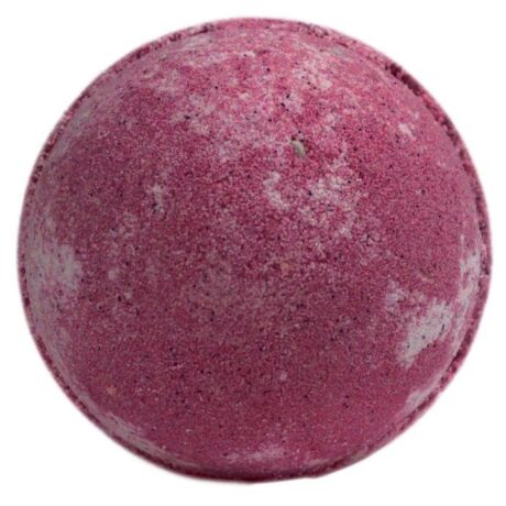 bG9jYWw6Ly9tZWRpYS9IUy82Qy82MFIzMEMxRzcwVjM2Q0hTL2Y5NWE1ZjhkLmpwZWc