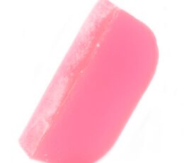 Jasmine Solid Shampoo - 115g approx.