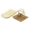 bG9jYWw6Ly9tZWRpYS9TRy84RC82MFIzMEMxRzZNVzM4RFNHLzUyZTRkNTc1LmpwZWc