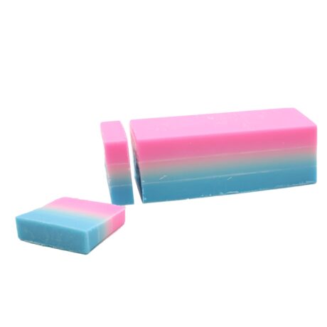 bG9jYWw6Ly9tZWRpYS9TRy9BQy82MFIzMEMxRzY4VDNBQ1NHLzgwNTA2OTJjLmpwZWc