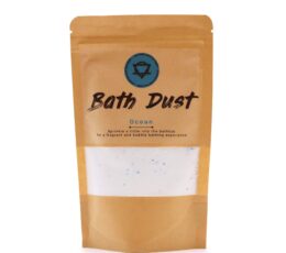 Ocean Bath Dust 200g