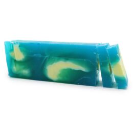 Rosemary - Olive Oil Soap