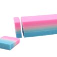 bG9jYWw6Ly9tZWRpYS9TSC9BQy82MFIzMEMxRzY4VDNBQ1NILzk5MzY1OTJlLmpwZWc