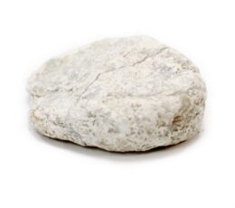 Calcite Geodes - 3-4 cm