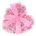 bG9jYWw6Ly9tZWRpYS9TSC9BRC82MFIzMEMxRzZHVjNBRFNIL2JkYWE0MjJhLmpwZWc