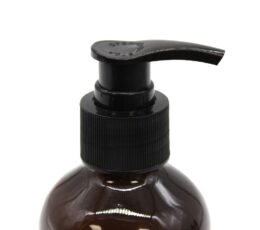 Juniper, Lime & Spearmint Hand & Body Lotion 250ml