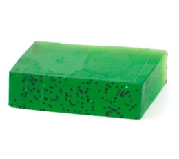 Pack of 13 Tea Tree & Fresh Mint Soap Bars
