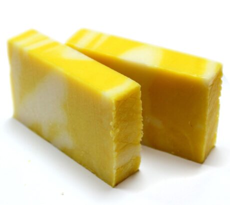 bG9jYWw6Ly9tZWRpYS9TSi9DRC82MFIzMEMxRzZDVjNDRFNKLzYyOGNkYTIyLmpwZWc