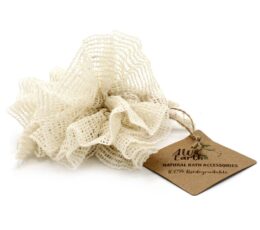 Nature Scrunchy - Rami 35gm