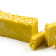 bG9jYWw6Ly9tZWRpYS9TSy9DRC82MFIzMEMxRzZDVjNDRFNLLzAzYzZhZjE4LmpwZWc