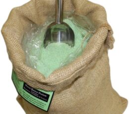 Stress Buster Potion 7kg  Hessian Sack