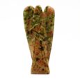 bG9jYWw6Ly9tZWRpYS9TTS8wRC82MFIzMEMxRzZXUjMwRFNNL2E0YmUwZmYwLmpwZWc