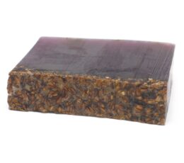 Pack of 13 Sleepy Lavender Soap Bars
