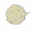 bG9jYWw6Ly9tZWRpYS9TUC9BRC82MFIzMEMxRzZSVDNBRFNQL2M0MzVkMGRiLmpwZWc