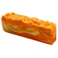 bG9jYWw6Ly9tZWRpYS9TUC9DRC82MFIzMEMxRzZDVjNDRFNQL2Y1ZjJiNGM5LmpwZWc