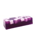 bG9jYWw6Ly9tZWRpYS9TUS9BQy82MFIzMEMxRzY4VDNBQ1NRLzE2MTk5YTNkLmpwZWc