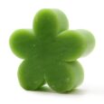 bG9jYWw6Ly9tZWRpYS9TUS9HRC82MFIzMEMxRzZHUzNHRFNRL2IwNjQwNjg1LmpwZWc