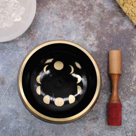 bG9jYWw6Ly9tZWRpYS9TUi8yRC82MFIzMEMxRzZSVksyRFNSLzc2ZWM4M2E3LmpwZWc