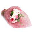 bG9jYWw6Ly9tZWRpYS9TUy9FQy82MFIzMEMxRzZHV0tFQ1NTLzkwYTU2YjNjLmpwZWc