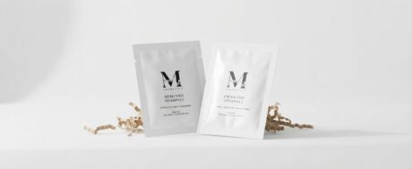 kit campioncini Vitamina c