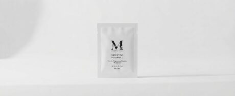 kit vitamina c crema