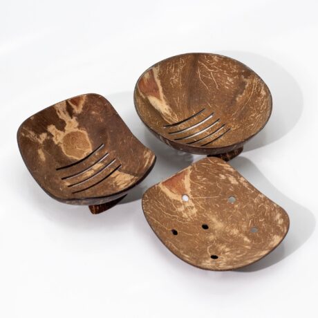 bG9jYWw6Ly9tZWRpYS85Si8yQy82MFIzMEMxSjZDUjMyQzlKLzM0NTA2MDUwLmpwZw