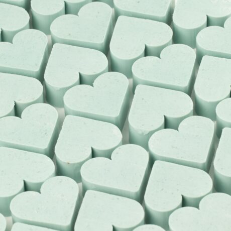 bG9jYWw6Ly9tZWRpYS85Ui9DQy82MFIzMEMxSjZXUktDQzlSL2NhNTUwZWRlLmpwZw