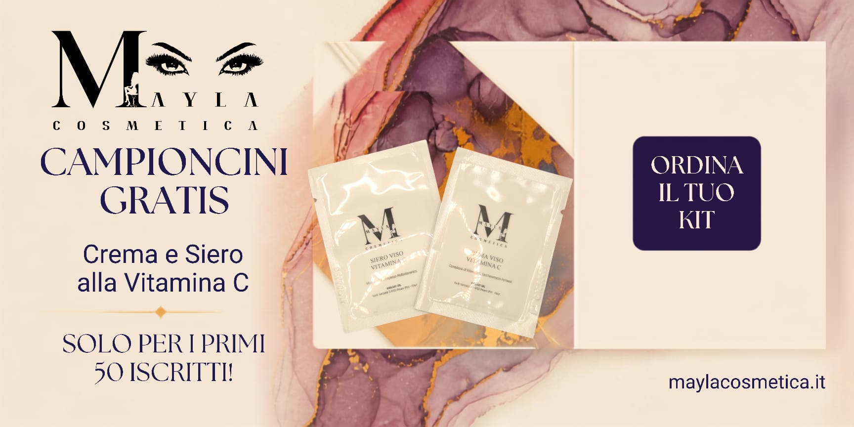 bannercampioncini